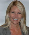 Lisa Jimenez