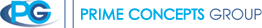Welcome to PrimeConcepts.com!