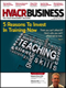 Using the Power of Smartphones to Grow Your Business