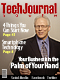 The Future of Your Business is in the Palm of Your Hand