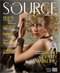 The Industry Source magazine