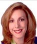 Marilyn Suttle, professional speaker & author