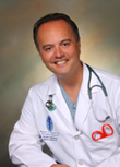 Dr. Maurice A. Ramirez