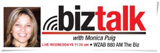 Biz Talk Radio Show