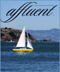 Affluent magazine