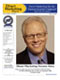 Exclusive Direct Marketing Interview With Ford Saeks