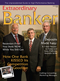 Extraordinary Banker