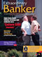 Extraordinary Banker