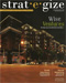 Strategize Magazine