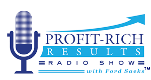 Profit-Rich Results Radio