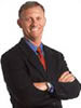 Steve Siebold