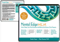Mental Edge MLM