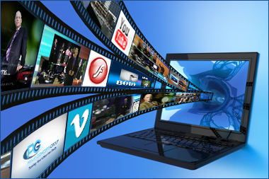 Create an impact with our affordable video production services
