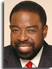 Les Brown