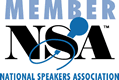NSA Member