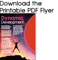 Dynamic Development PDF Order Form