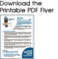 Fast Track Pack PDF Order Form