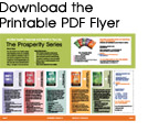 Download this pdf for more information about the Prosperity Books!