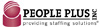 People Plus, Inc.