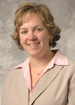 Allison Manny