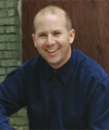 Brad Montgomery