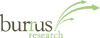 Burrus Research Associates, Inc.