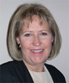 Cheryl Kuba