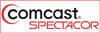 Comcast-Spectator