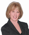Connie Podesta