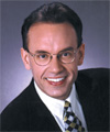 Dr. David Meinz