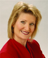 Dianna Booher