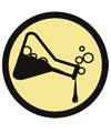 Elixir Studios