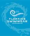 Floating Swimwear