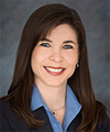 Gabriela Cora, MD