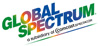 Global Spectrum