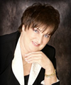 Dr. Helen Turnbull