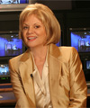 Judy Jernudd