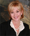 Kimberly Branch
