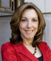 Marilyn Suttle