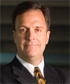 Mark Sanborn