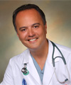 Dr. Maurice Ramirez