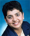 Merge Gupta-Sunderji
