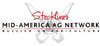 Mid-America Ag Network