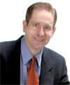 Mike Foster