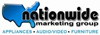 Nationwide Marketing Group