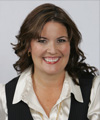 Pamela Jett
