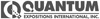 Quantum Expositions International, Inc.