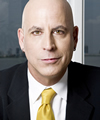 Randy Gage