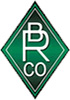 The Richwood Banking Company