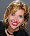 Roxanne Emmerich